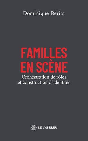 Familles en scène