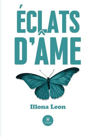Éclats d'âme