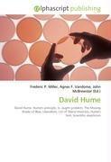 David Hume