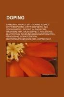 Doping