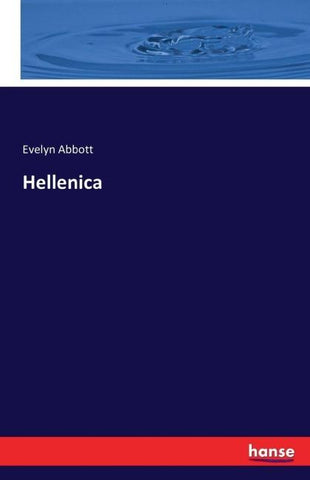 Hellenica