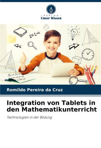 Integration von Tablets in den Mathematikunterricht