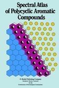 Spectral Atlas of Polycyclic Aromatic Compounds