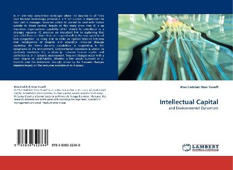 Intellectual Capital