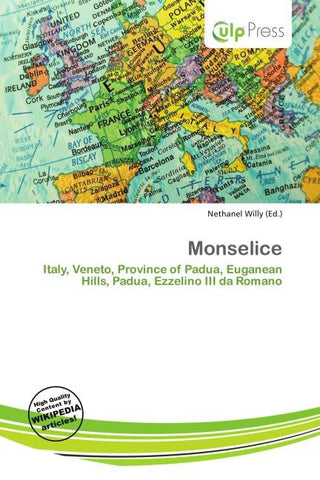 Monselice