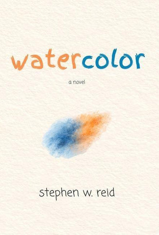Watercolor