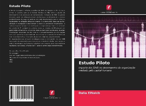 Estudo Piloto