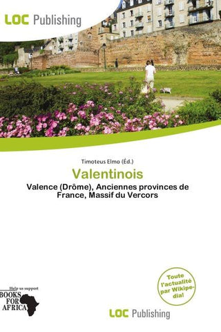 Valentinois