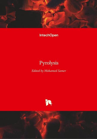 Pyrolysis