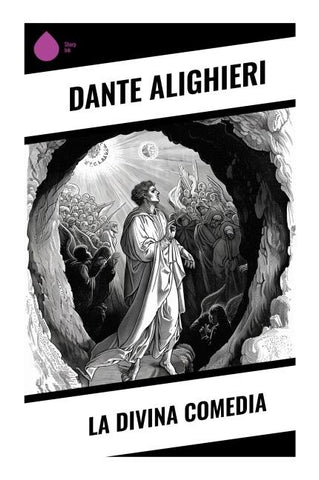 La Divina Comedia