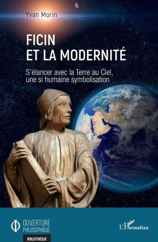 Ficin et la modernité