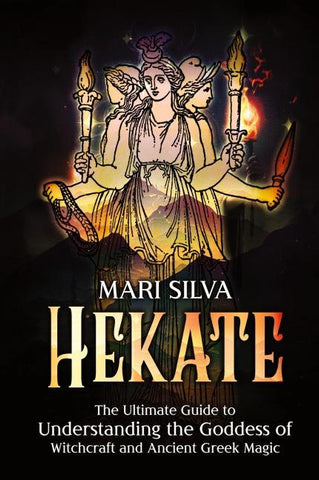 Hekate