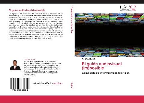 El guión audiovisual (im)posible