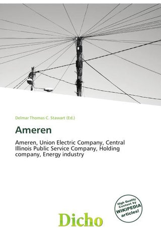 Ameren