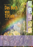 Das Buch von T(H)ale
