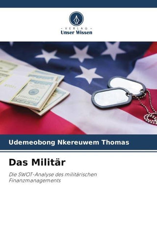 Das Militär