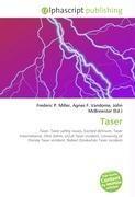 Taser