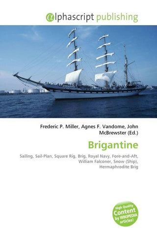 Brigantine