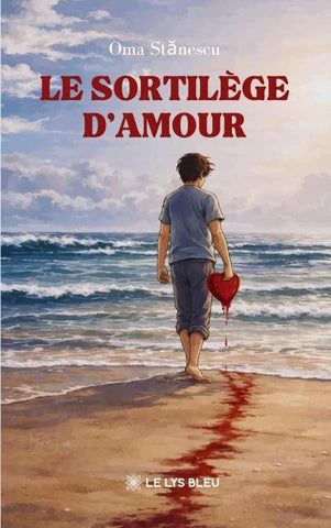 Le sortilège d'amour