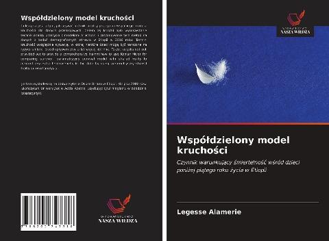 Wspó¿dzielony model krucho¿ci
