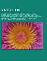 Mass Effect