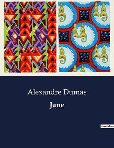 Jane