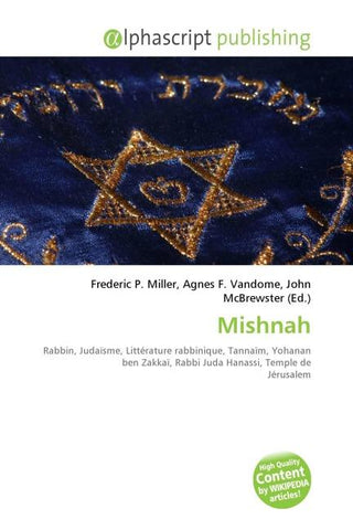 Mishnah