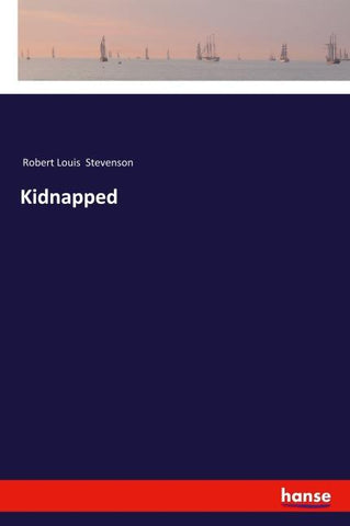 Kidnapped