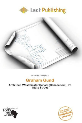 Graham Gund