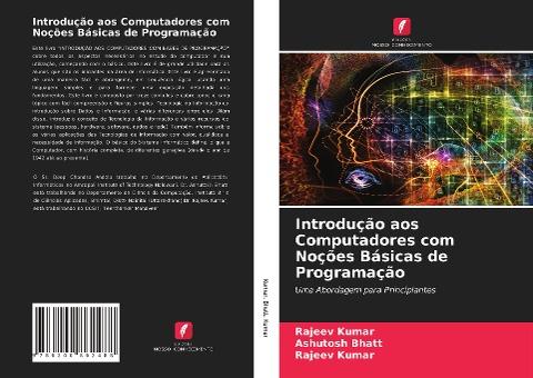 Introdução aos Computadores com Noções Básicas de Programação