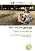 Chanson Réaliste
