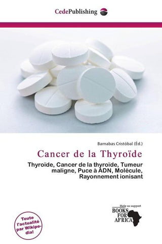 Cancer de la Thyroïde