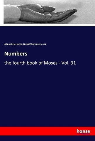 Numbers