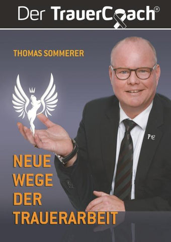 Der TrauerCoach