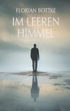 Im leeren Himmel