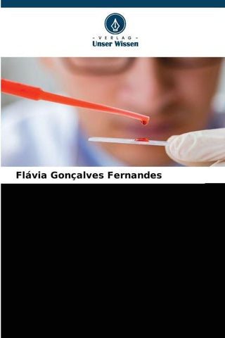 Pädagogische Biotechnologien