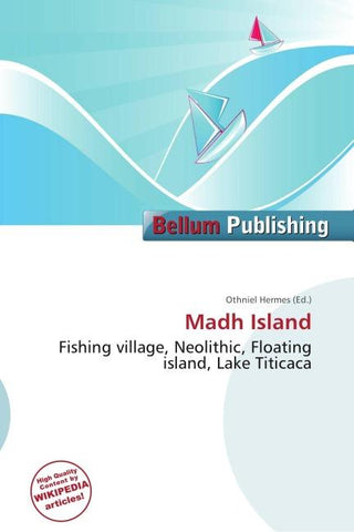 Madh Island