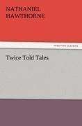 Twice Told Tales