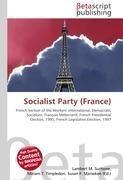 Socialist Party (France)