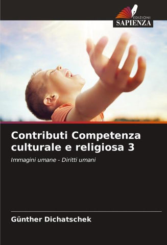 Contributi Competenza culturale e religiosa 3