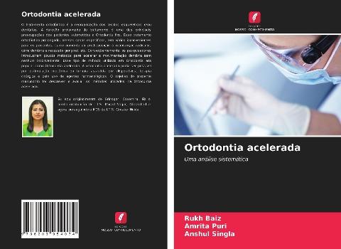Ortodontia acelerada