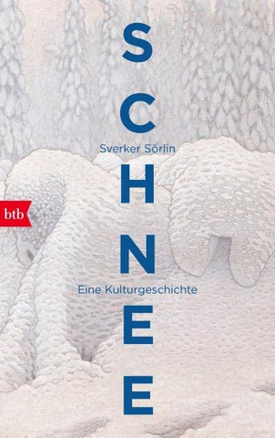 Schnee