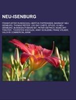 Neu-Isenburg