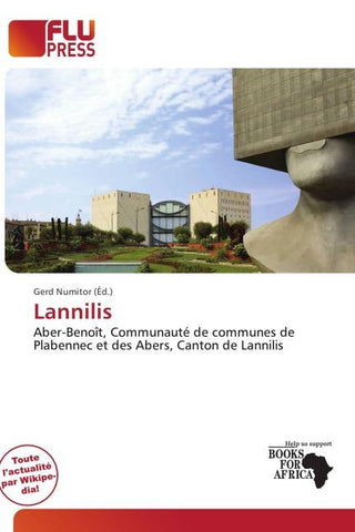 Lannilis