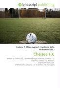Chelsea F.C