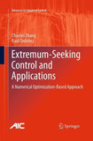 Extremum-Seeking Control and Applications