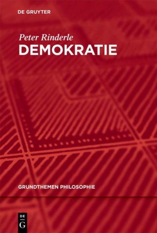 Demokratie