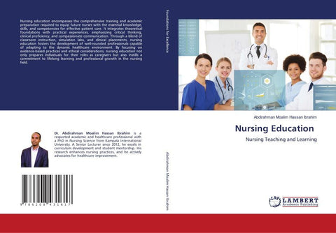 Nursing Education