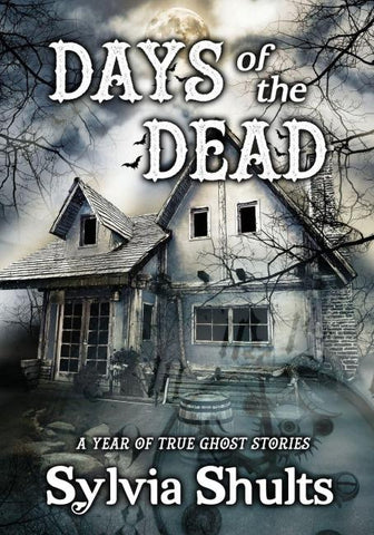 Days of the Dead