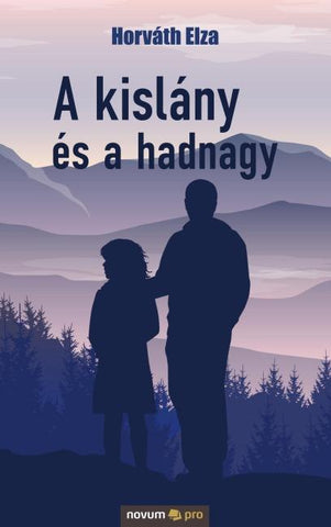 A kislány és a hadnagy